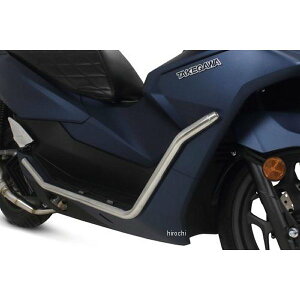 y[J[݌ɂz SP tAXebvTCho[ PCX125/160 06-00-0061 JPX