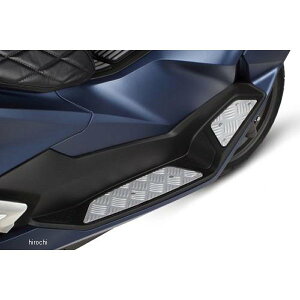 y[J[݌ɂz SP Xebv{[h PCX/160 Vo[ 06-13-0116 JPX