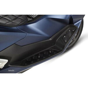 y[J[݌ɂz SP Xebv{[h PCX/160  06-13-0121 JPX