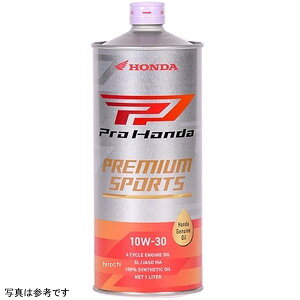 z_ GWIC PREMIUM SPORTS 10W-30 20L 08234-99977 JPX