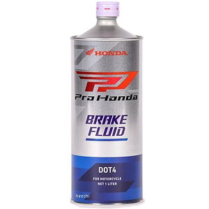 z_ u[Lt[h DOT4 1L 08270-99961 JPX