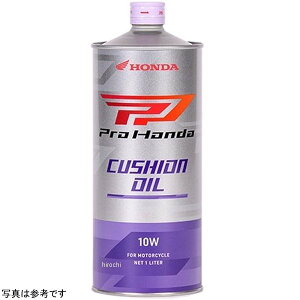 z_ CUSHION OIL tH[NIC 10W 4L 08292-99964 JPX