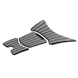 y[J[݌ɂz SP Z^[pbhZbg PCX/160 _[NOC/ 09-11-0372 JPX