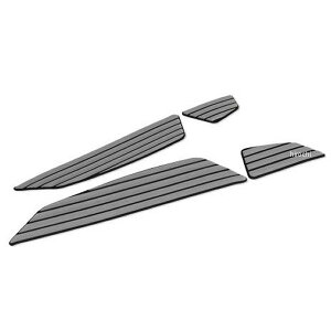 y[J[݌ɂz SP XebvpbhZbg PCX/160 _[NOC/ 09-11-0374 JPX