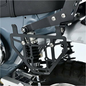 y[J[݌ɂz GNtg ThobNT|[g DAX125 32828 JPX