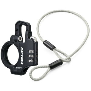 y[z fCgi X_[wbgbN_C P[u 42177 JPX