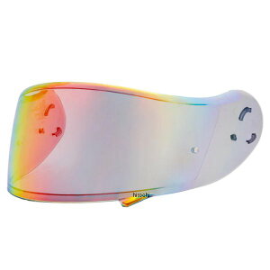 R GLXg EXTRA SHIELD V[h CNS-3 [X[N/bh EX116200 JPX