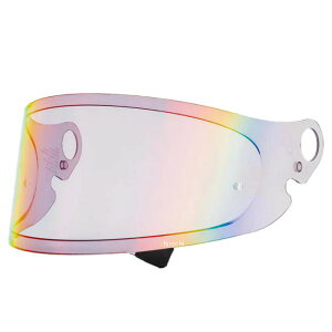 R GLXg EXTRA SHIELD V[h CPB-1V [X[N/bh EX118200 JPX