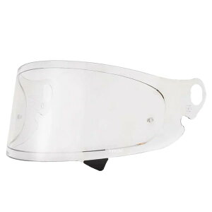 R GLXg EXTRA SHIELD V[h CPB-1V [X[N/Vo[ EX118500 JPX