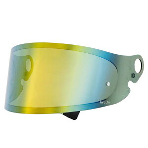 R GLXg EXTRA SHIELD V[h CPB-1V _[NX[N/S[h EX119800 JPX