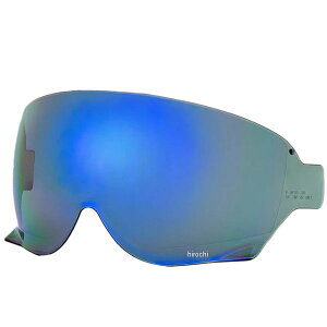 R GLXg EXTRA SHIELD V[h CJ-3 _[NX[N/u[ EX121400 JPX