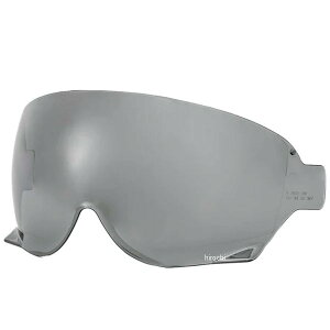 R GLXg EXTRA SHIELD V[h CJ-3 _[NX[N/Vo[ EX121500 JPX