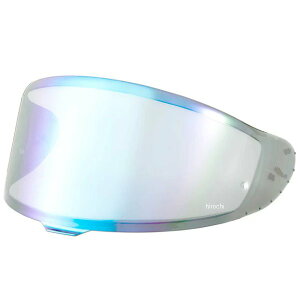 �y���[�J�[�݌ɂ���z �R�� �G�L�X�g�� EXTRA SHIELD �V�[���h CWR-F2 �����[�X���[�N/�u���[ EX124400 JP�X