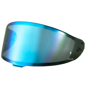 �R�� �G�L�X�g�� EXTRA SHIELD �V�[���h CWR-F2 �_�[�N�X���[�N/�u���[ EX125400 JP�X