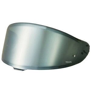 �R�� �G�L�X�g�� EXTRA SHIELD �V�[���h CWR-F2 �_�[�N�X���[�N/�V���o�[ EX125500 JP�X