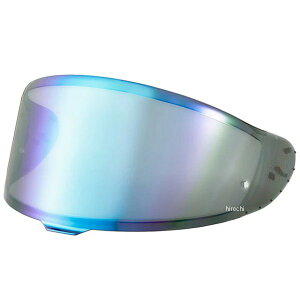 R GLXg EXTRA SHIELD V[h CWR-F2 X[N/u[ EX126400 JPX