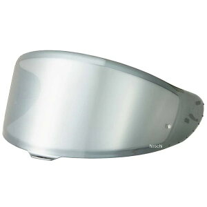 �R�� �G�L�X�g�� EXTRA SHIELD �V�[���h CWR-F2 �X���[�N/�V���o�[ EX126500 JP�X