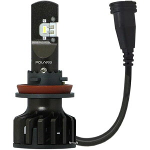 �������쏊 KOITO LED V�z���C�g �t�H�O�p 2�Z�b�g P832560 JP�X