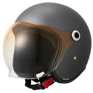 }VH MCJ6 BUBBLE RIDER MEN WFbgwbg tbgK^bN MTCY(54~55cm) 05301051 JPX