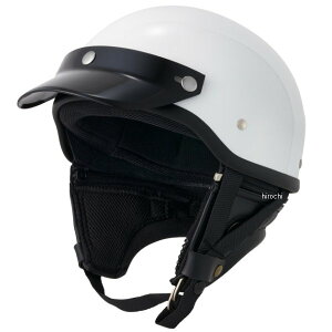 }VH MCH5 MZ-HALF n[twbg zCg t[TCY(57`60cm) MZH001 JPX