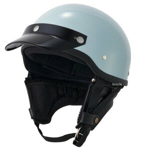 y[J[݌ɂz }VH MCH5 MZ-HALF n[twbg NVbNu[ t[TCY(57`60cm) MZH002 JPX