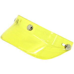 }VH Be[WV[goCU[ NACG[ 52210002 JPX