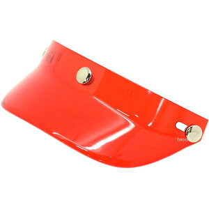 }VH Be[WV[goCU[ NAbh 52210003 JPX