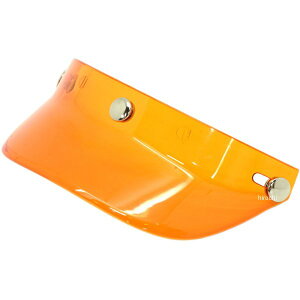 y[J[݌ɂz }VH Be[WV[goCU[ NAIW 52210005 JPX