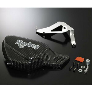 V ETChJo[SET L[125 J[{ 517-44F-1700 JPX