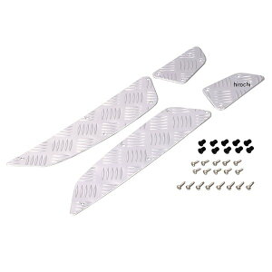 L^R Xebv{[h PCX125APCX160 Vo[ 538-1490060 JPX