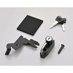 y[J[݌ɂz fCgi wbgbN W230/OS1(25)p wbgz_[ ^Cv 61269 JPX