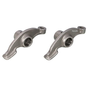 y[J[݌ɂz L^R bJ[A[Zbg 6V L[AS 70-303-10131 JPX