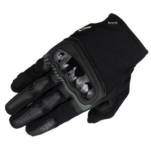 V VNV^j RN[WGA[O[u  LTCY 901-225-110L JPX