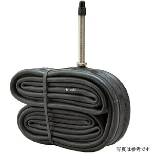 y[J[݌ɂz SH IRC ]ԗpv~A`[u 700×30/35C 48mm 26347M JPX