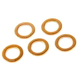 y[J[݌ɂz XEFbWC SWAGE-LINE hEbV[ 5 #3 11 n[[p ESP307 JPX