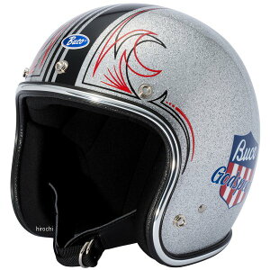 y[J[݌ɂz uR BUCO WFbgwbg xr[uR SbhXs[h Vo[t[N SMTCY 0107BBCGS083 JPX