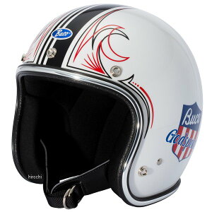 y[J[݌ɂz uR BUCO WFbgwbg GNXguR SbhXs[h p[zCg LTCY 0107EBCGS015 JPX