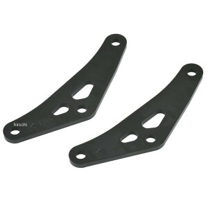 �y���[�J�[�݌ɂ���z �G�t�F�b�N�X EFFEX ���[�_�E���L�b�g 20mm�_�E�� 23�N �g���[�T�[9 GT+ �� PHA385D JP�X