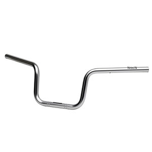 y[J[݌ɂz GtFbNX EFFEX C[W[tBbgo[ 18N-25N L[125 Vo[ EBF0042S JPX