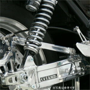 I[@[ OVER gNbh [t@[1100 ubNA}Cg ubNA}Cg 83-73-01 JPX