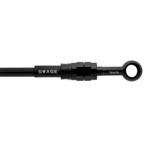 y[J[݌ɂz XEFbWC SWAGE-LINE PRO tgz[XLbg XSR125 XeXubN/ubNz[X BTPB384FS JPX