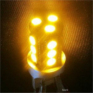 �I�_�b�N�X Odax LED�o���u/T20�E�F�b�W �I�����W #7443 �_�u�� OXB-G505043-Y JP�X