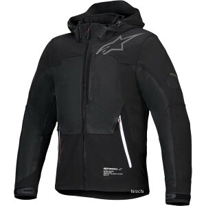 y[J[݌ɂz ApCX^[Y CREW PARKA AIR ASIA ubN/zCg STCY 8059347587196 JPX