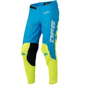 y[J[݌ɂz fB[GtW[ DFG [NX pc `v /t[CG[ 34TCY C0376 JPX