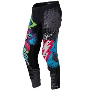 【メーカー在庫あり】 ディーエフジー DFG ワークス パンツ BPM トリップ マルチ 28サイズ C0377 JP店