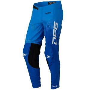 y[J[݌ɂz fB[GtW[ DFG [NX pc g[  28TCY C0389 JPX