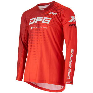 y[J[݌ɂz fB[GtW[ DFG [NX W[W g[  LTCY C0411 JPX