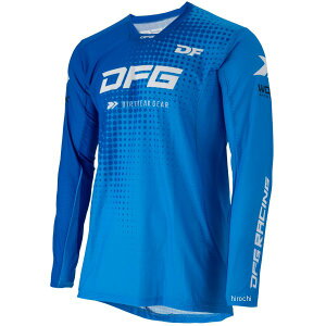 y[J[݌ɂz fB[GtW[ DFG [NX W[W g[  XLTCY C0416 JPX