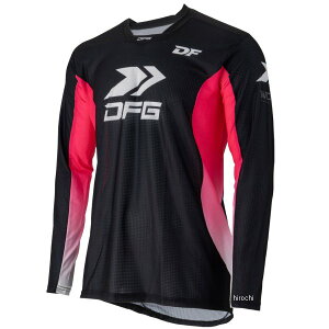 y[J[݌ɂz fB[GtW[ DFG [NX W[W `v /sN MTCY C0430 JPX