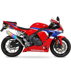 y[J[݌ɂz L tGL][Xg}t[ ZERO GP ANO 24N- CBR600RR 01810-L31Z1-00 JPX